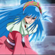 Illustration for article titled In the Latest Chapter Of... Saint Seiya Soul of Gold (Ch.11)